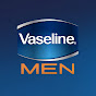 vaselinemenph logo