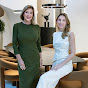 Lorenza Von Stein | Luxury Real Estate | Monaco  logo