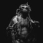 Lil Wayne logo