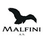 MALFINI logo