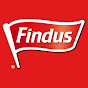 FINDUS Switzerland YouTube channel avatar 