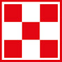 Purina Malta logo