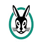 Vaillant Polska YouTube channel avatar 
