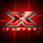 X Factor Adria YouTube channel avatar 