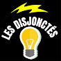 Les Disjonctés YouTube channel avatar 
