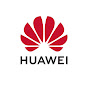 HUAWEI Mobile Österreich logo