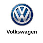 Volkswagen Saudi logo