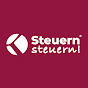 Steuern steuern® - StB David Kasper YouTube channel avatar 