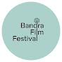 Bandra Film Festival YouTube channel avatar 