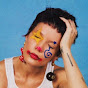 Halsey logo