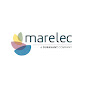 MARELEC Food Technologies logo
