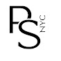 Park Smiles NYC logo
