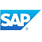 SAP Adoption YouTube channel avatar 