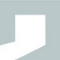 SCHAUWERK Sindelfingen logo