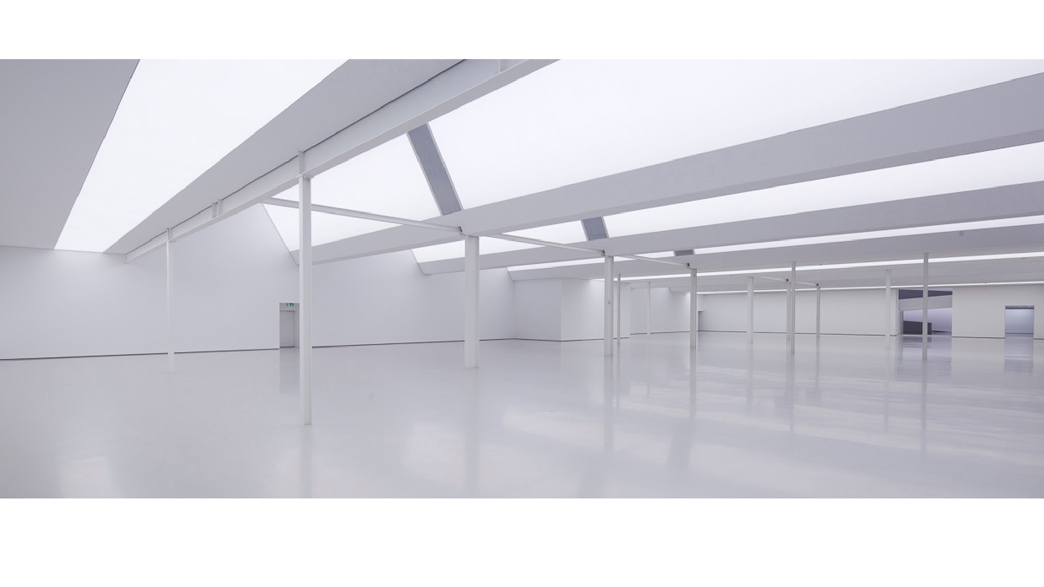 SCHAUWERK Sindelfingen YouTube banner