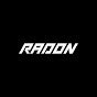 RADON BIKES logo