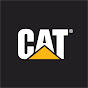 Cat® Power Tools logo