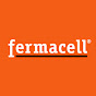 Fermacell France logo