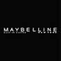Maybelline PH YouTube channel avatar 