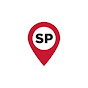 São Paulo Turismo logo