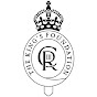 The King's Foundation YouTube channel avatar 