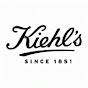Kiehls Türkiye logo