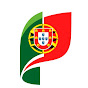 República Portuguesa YouTube channel avatar 