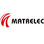MATRELEC logo