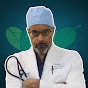 Montgomery Heart & Wellness YouTube channel avatar 