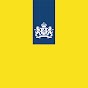 Rijkswaterstaat YouTube channel avatar 