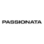 Passionata Official logo