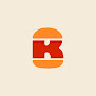 Burger King Argentina logo