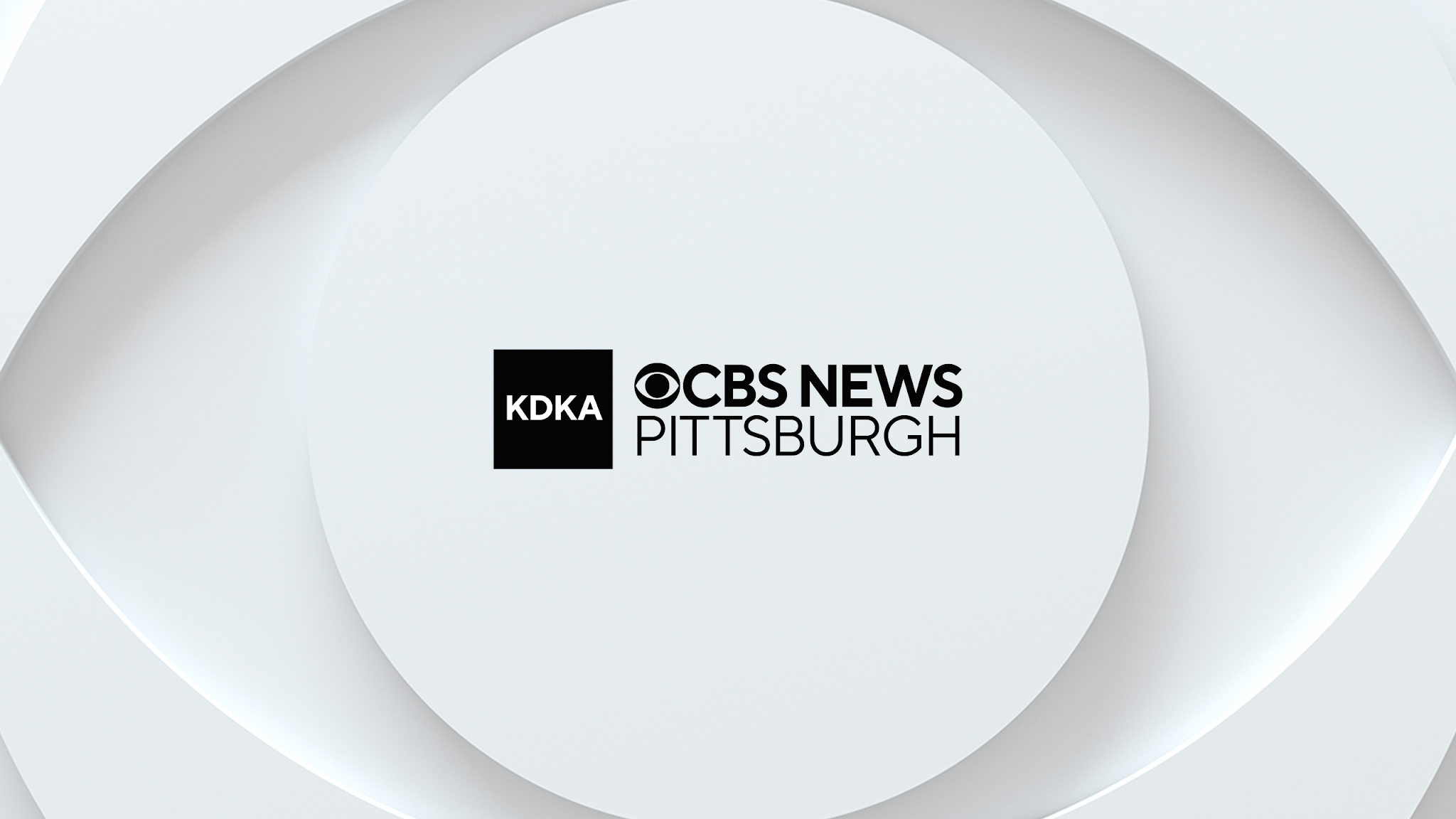 CBS Pittsburgh YouTube banner