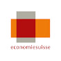 economiesuisse logo
