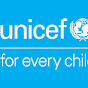 Unicef Tanzania logo