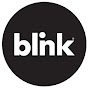 Blink Charging YouTube channel avatar 