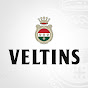 BrauereiVELTINS logo