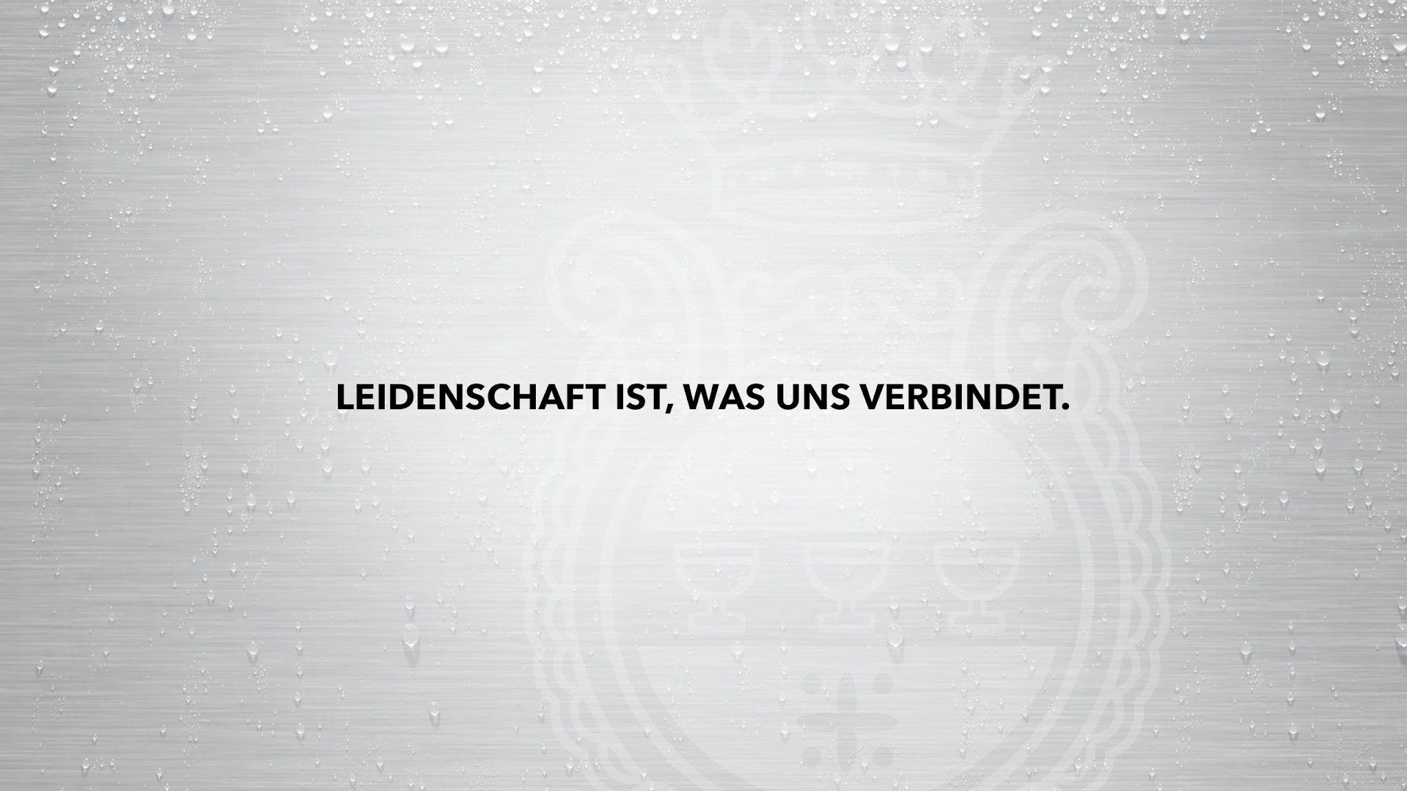 BrauereiVELTINS YouTube banner