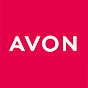 Avon México logo
