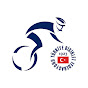 Türkiye Bisiklet Federasyonu logo