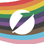 HypoVereinsbank - UniCredit - Deutschland logo