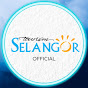 Tourism Selangor logo