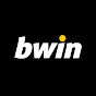 bwin Portugal logo