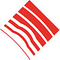 HÖRMANN Intralogistics YouTube channel avatar 