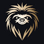 Nature Archive YouTube channel avatar 