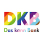 Deutsche Kreditbank AG – DKB logo