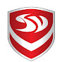 SportVision Srbija logo