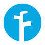 Rachio YouTube channel avatar 