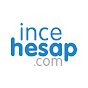 incehesap logo