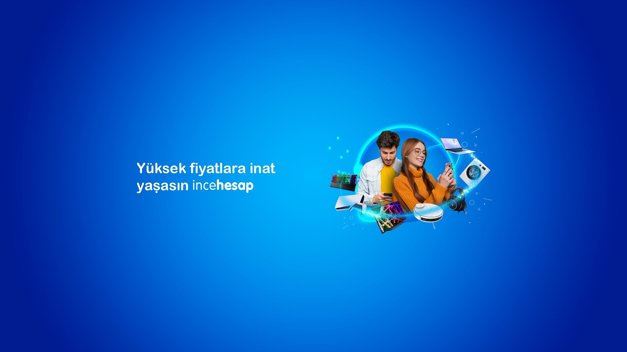 incehesap YouTube banner